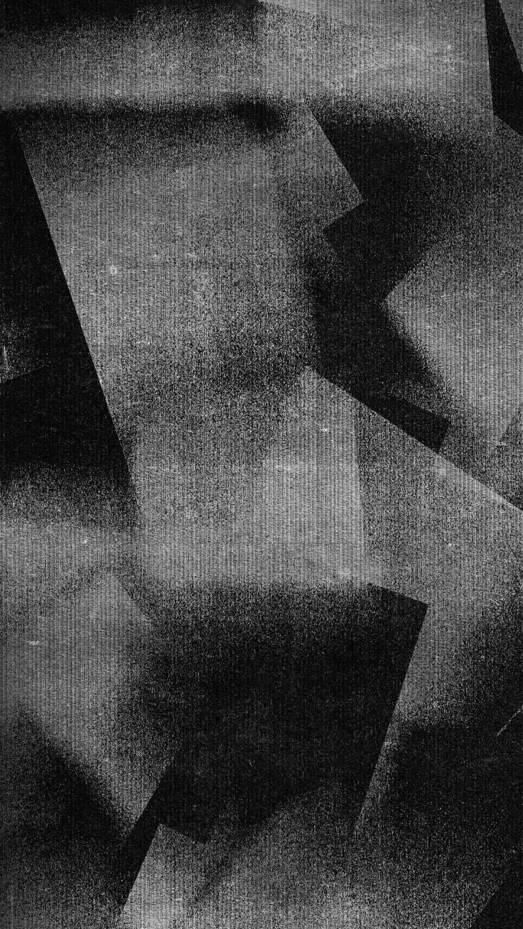 Trouver sa juste place. Rena Nil.