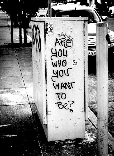 a9a444c170c72456f6c245d742d87ac9