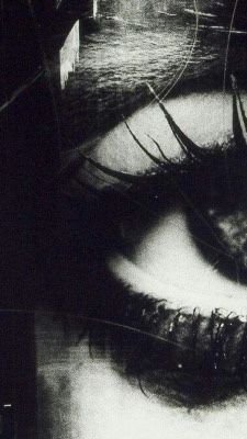 b13d2db6673e1e8db7500115a320858b